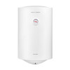 Электрический водонагреватель Royal Thermo RWH 30 Optimal