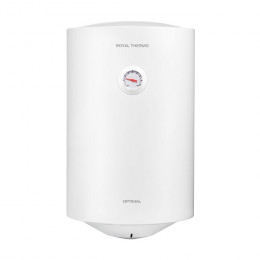 Электрический водонагреватель Royal Thermo RWH 30 Optimal