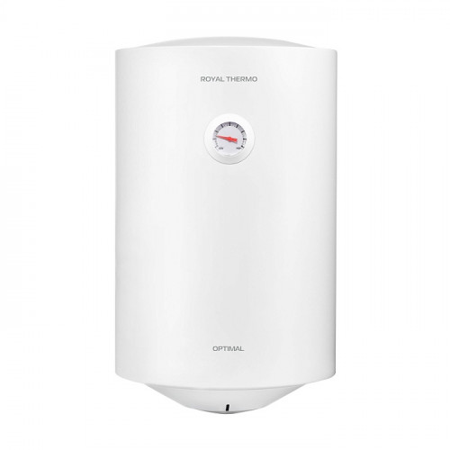 Электрический водонагреватель Royal Thermo RWH 30 Optimal
