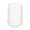 Электрический водонагреватель Royal Thermo RWH 30 Optimal