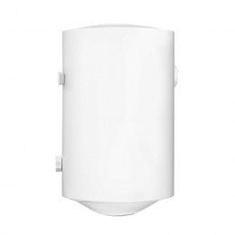 Электрический водонагреватель Royal Thermo RWH 30 Optimal