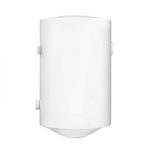 Электрический водонагреватель Royal Thermo RWH 30 Optimal