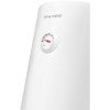 Электрический водонагреватель Royal Thermo RWH 30 Optimal