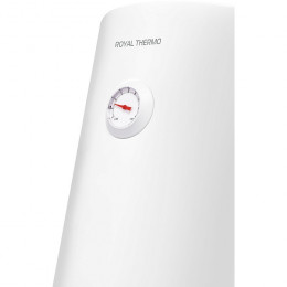 Электрический водонагреватель Royal Thermo RWH 30 Optimal