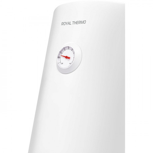 Электрический водонагреватель Royal Thermo RWH 30 Optimal