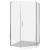Good Door Душевой уголок PANDORA PNT-90-C-CH