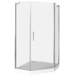Good Door Душевой уголок PANDORA PNT-90-C-CH