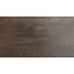 BelBagno Мебель для ванной ALBANO 1000 Rovere Nature Grigio, TCH