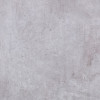 Зеркальный шкаф Comforty Осло-70 00-00006164 бетон светлый