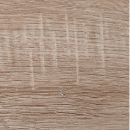 BelBagno Пенал для ванной ANCONA-N 1500 L Rovere Bianco