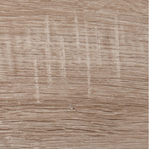 BelBagno Пенал для ванной ANCONA-N 1500 L Rovere Bianco