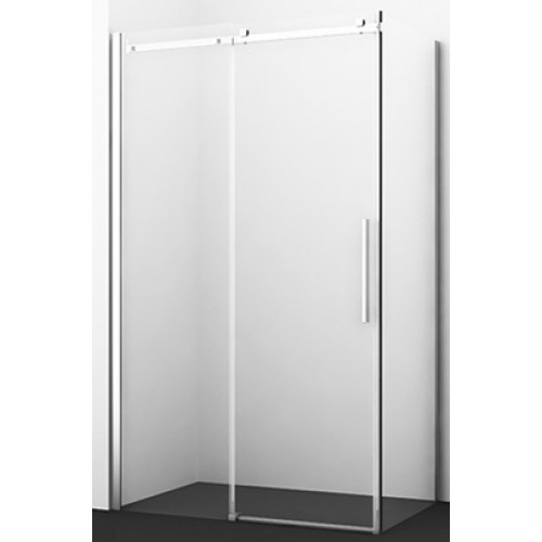 WasserKRAFT Душевой уголок Alme 15R10