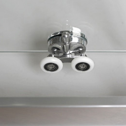 Roltechnik Душевой уголок LLS2/900 intima
