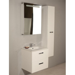 Roca Раковина "Victoria Unik 60" 32782100Y