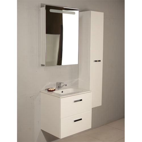 Roca Раковина "Victoria Unik 60" 32782100Y