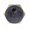 ТЭН 1,2 кВт (1200 Вт) RCT резьбовой 42 мм для Ariston, De Luxe, Real, Thermex, 182256