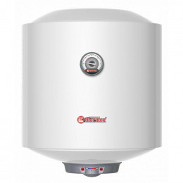 Накопительный водонагреватель Thermex Nova 50 V