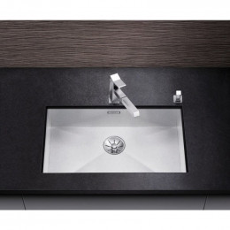 Кухонная мойка Blanco Zerox 700-U