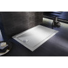 Jacob Delafon Поддон для душа FLIGHT E62486-00 140х70 см