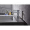 Смеситель для раковины Paffoni Elle, хром EL071CR