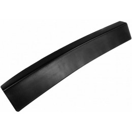 Jacob Delafon Подголовник Spacio EWA761-MN