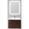 BelBagno Мебель для ванной ETNA 700 Rovere Moro