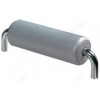 Riho Подголовник для ванны AH 01 UNI silver