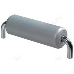 Riho Подголовник для ванны AH 01 UNI silver