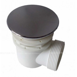 Душевой уголок RGW Passage PA-56 80x80 06085688-11K, профиль хром