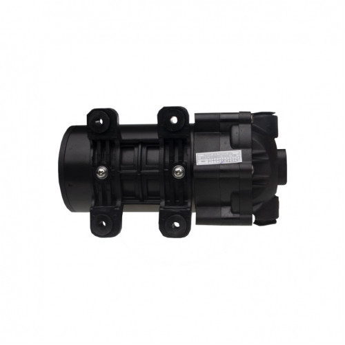 Помпа осмос, 24V, 1,2A, 0.98л/мин, F9093