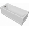 Aquatek Экран фронтальный Мия 165
