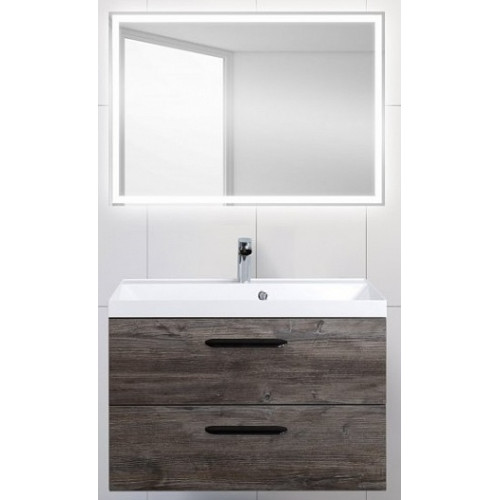 BelBagno Мебель для ванной AURORA 900 Pino Pasadena, TCH