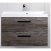 BelBagno Мебель для ванной AURORA 900 Pino Pasadena, TCH