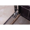 Royal Bath Душевой уголок RB-L-2011 1400x800x2000 R