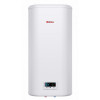 Накопительный водонагреватель Thermex IF 80 V Pro