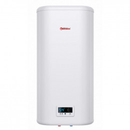 Накопительный водонагреватель Thermex IF 80 V Pro