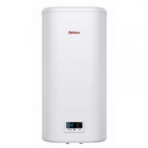 Накопительный водонагреватель Thermex IF 80 V Pro