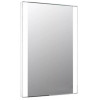 Зеркало Aquanet Форли 11085 LED