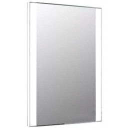 Зеркало Aquanet Форли 11085 LED
