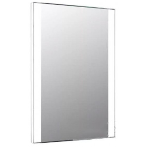 Зеркало Aquanet Форли 11085 LED