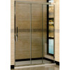WeltWasser Душевое ограждение WW600 600S3-150 R
