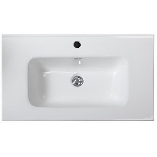 BelBagno Мебель для ванной ETNA 800 Rovere Bianco
