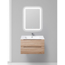 BelBagno Мебель для ванной ETNA 800 Rovere Bianco