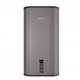 Накопительный водонагреватель Thermex Liga Pro 80 V