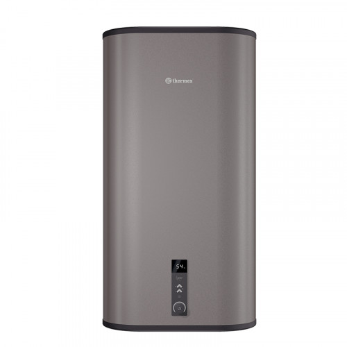 Накопительный водонагреватель Thermex Liga Pro 80 V