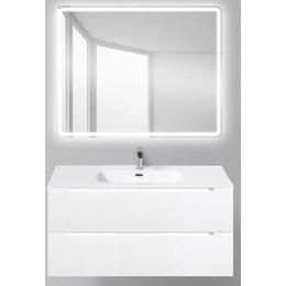 BelBagno Мебель для ванной ETNA 1200 Bianco Lucido, BTN