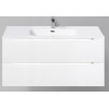BelBagno Мебель для ванной ETNA 1200 Bianco Lucido, BTN