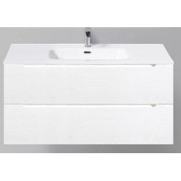 BelBagno Мебель для ванной ETNA 1200 Bianco Lucido, BTN