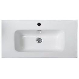 BelBagno Мебель для ванной ETNA 1200 Bianco Lucido, BTN