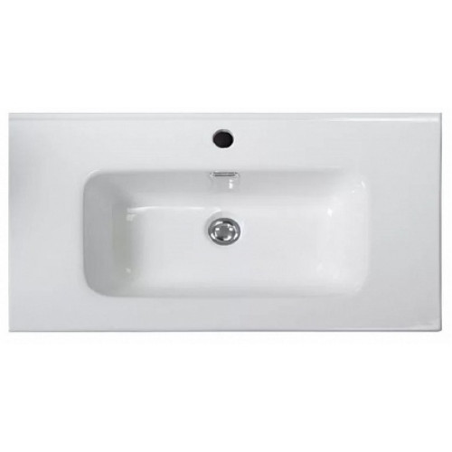 BelBagno Мебель для ванной ETNA 1200 Bianco Lucido, BTN